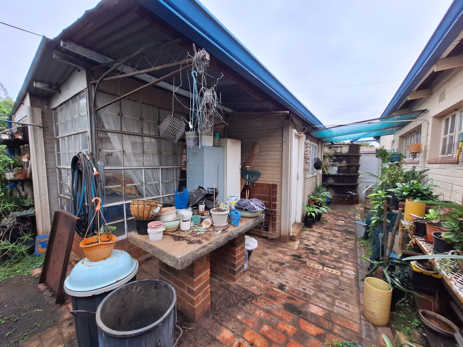 3 Bedroom Property for Sale in Oos Einde North West